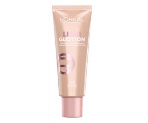 L'OREAL PARIS GLOT ILL LIGH902