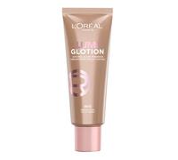 L'Oréal Paris Paradise Lumi Glotion Illuminante in Crema Effetto Idratante (varie tonalità) - 903 Medium Glow 903 Medium Glow