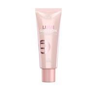 L'Oréal Paris GLOTION FAIR GLOW Illuminante Liquido