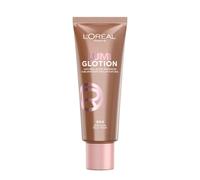 L'Oréal Paris GLOTION FAIR GLOW Illuminante Liquido all