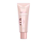 L'Oréal Paris Lumi Glotion illuminante 40 ml tonalità 901 Fair Glow