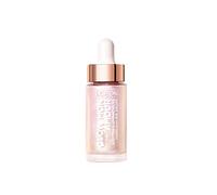L'Oréal Paris Glow mon Amour Highlighting Drops 05 Icoconic Glow, 1 pezzo