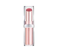 L'Oréal Paris Glow Paradise 906 Blush Fantasy 3,8 g - Rossetto