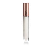 L'Oréal Paris Glow Paradise Balm in Gloss 7 ml ombra 406 Amplify