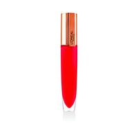 L'Oréal Paris Glow Paradise Balm in Gloss 7 ml ombra 408 I Accentuate