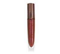 L'Oréal Paris Rouge Signature Brilliant Plump Lip Gloss 406-Amplify