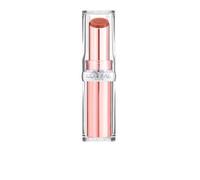 L'Oréal Paris Glow Paradise Balm In Lipstick 107-Brown Enchante