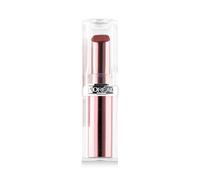 Loreal Paris Rossetto intenso lucido Color Riche Shine 4,8 g 112 Only In Paris