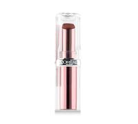 L´Oréal Paris Color Riche Shine rossetto 4,8 g tonalità 350 Insanesation donna