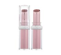 Rossetto Color Riche Glow Paradise - Nuance: GLOW PARADISE BALM LAB.191 Nude Heaven