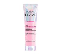 ELVIVE GLYCOLIC GLOSS BALSAMO