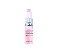 Elvive Glycolic Gloss Siero L'Oréal Paris 150ml