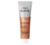 L'Oréal Paris - Growth Booster Anticaduta Maschere 102 ml unisex