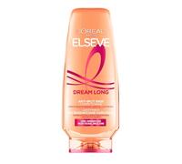 Elseve Dream Long Balsamo per Capelli Lunghi 200 ml 200 ml