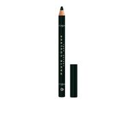 Set da Trucco L'Oreal Make Up HAUTE COULEUR [1 Unità]