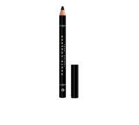L'Oreal Haute Couleur Matita per occhi, Noir Silk Matte
