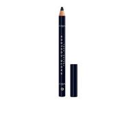 L'Oréal Paris Haute Couleur Eyeliner Pencil Bleu Suede 1 Unit