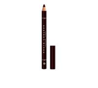 L'Oréal Paris Haute Couleur Eyeliner Pencil Bordea Cashmere 1 Unit
