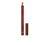 L'Oréal Paris Haute Couleur Eyeliner Pencil Bronze Chiffon 1 Unit