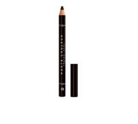L’Oréal Paris Infaillible Haute Coulueur matita per gli occhi di kajal in stick colore Brun Leather 1.2 g
