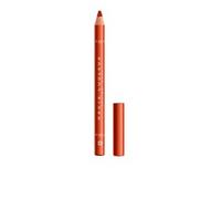 Set da Trucco L'Oreal Make Up HAUTE COULEUR [1 Unità]