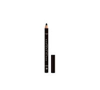 L'Oréal Paris - Haute Couleur Liner Matite & kajal 1.2 g Marrone unisex