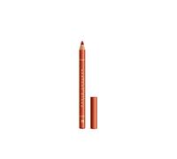 L'Oréal Paris - Haute Couleur Liner Matite & kajal 1.2 g Marrone unisex