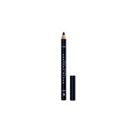 L'Oréal Paris - Haute Couleur Liner Matite & kajal 1.2 g Nero unisex