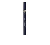 L'Oréal Paris Haute Precision Eyeliner Blue 1 Unit