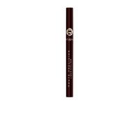 L’Oréal Paris Infaillible Haute Precision eyeliner in pennarello colore Bordeux Cashmere 1 pz
