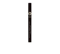 L'Oréal Paris Haute Precision Eyeliner Brun Leather 1 Unit