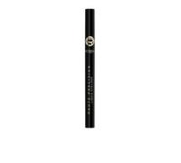 L'Oréal Paris Haute Precision Eyeliner Noir 1 Un