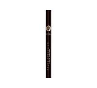 L’Oréal Paris Infaillible Haute Precision eyeliner in pennarello colore Brun Leather 1 pz