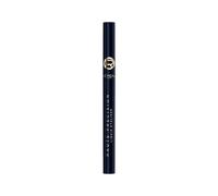 L'Oréal Paris - Haute Precision Liquid Eyeliner 1 pieces Nero unisex