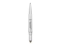 L'Oréal Paris Matita Sopracciglia Automatica High Definer 2 in 1, Tratto Automatico con Illuminante, 108 Warm Brown