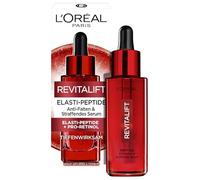 L’Oréal Paris Collezione Revitalift Siero idratante levigante 30 ml