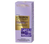 L'Oréal Paris Hyaluron Specialist Crema Contorno Occhi 15 ml 15 ml