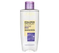 L'Oréal Paris Hyaluron Specialist Lozione tonica 200 ml - Tonico viso
