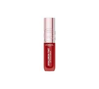 L'Oréal Paris HYALURON TINT 420 LE ROUGE PARIS