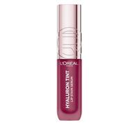L'Oréal Paris HYALURON TINT 490 BERRY JOLIE