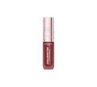 L'Oréal Paris HYALURON TINT 521 BORDEAUX PLEAS