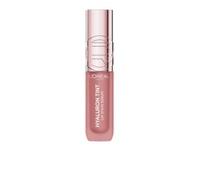 L'Oréal Paris Hyaluron Tint Lip Stain Serum 601-Worth It 1 Un