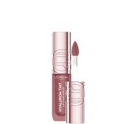 L'Oréal Paris Hyaluron Tint Lip Stain Serum, Hydrating Lip Stain (Various Shades) - 570 Worth It Medium 570 Worth It Medium