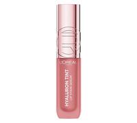 L'Oréal Paris HYALURON TINT 601 WORTH IT