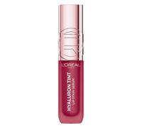 L'Oréal Paris HYALURON TINT 490 BERRY JOLIE