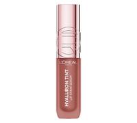 L'Oréal Paris - Hyaluron Tint Rossetti 5 ml Rosso scuro unisex