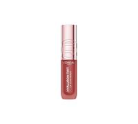 L'Oréal Paris HYALURON TINT 640 TEA TIME
