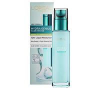 L´Oréal Paris Hydra Genius Aloe Water 72H gel idratante per la pelle 70 ml donna