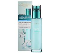 L´Oréal Paris Hydra Genius The Liquid Care gel idratante con aloe vera 70 ml