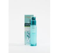 L'Oreal Paris - Hydra Genius Liquid Care - Crema idratante pelli miste 70 ml-Nessun colore No Size